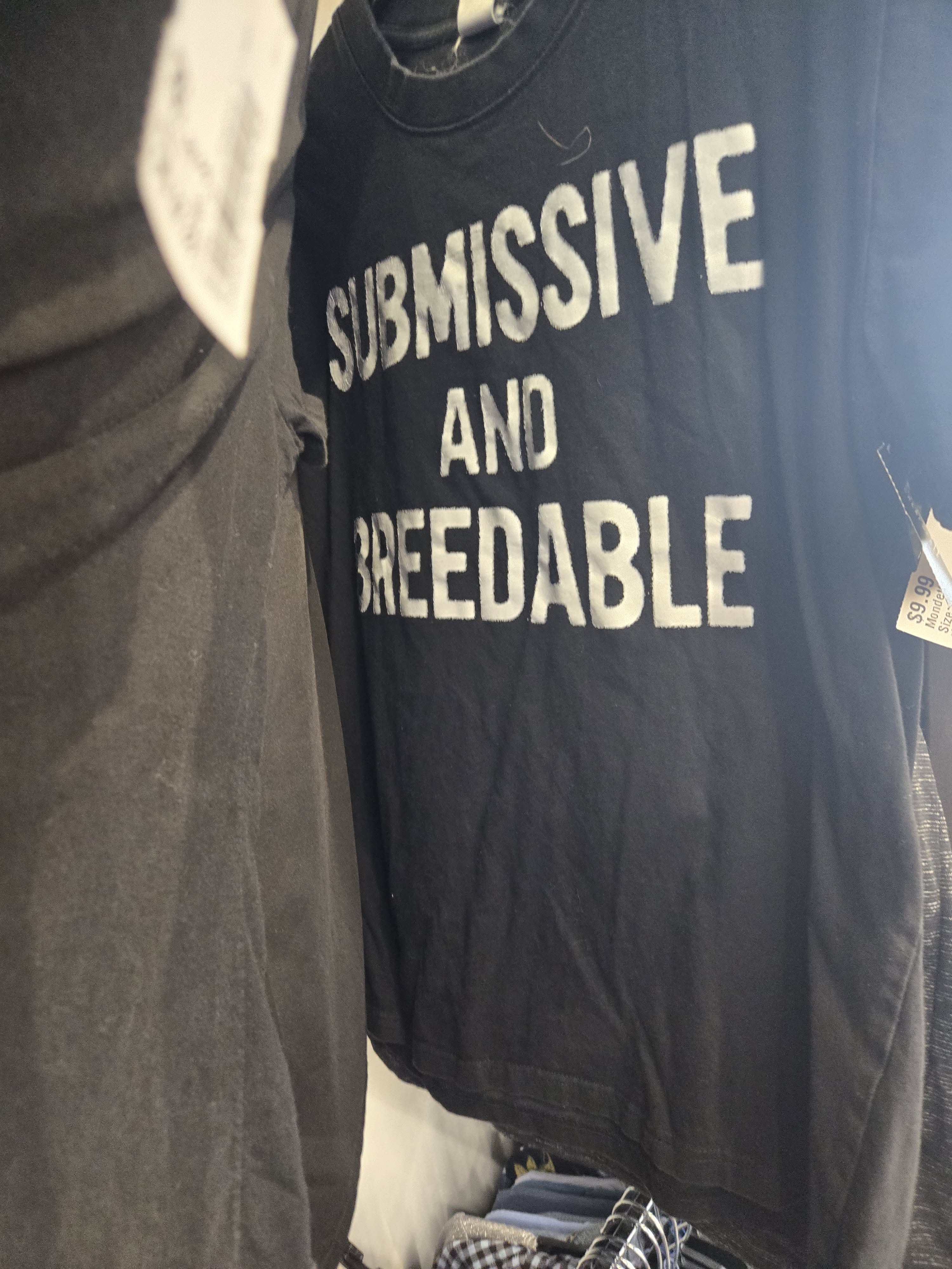 Placeholder