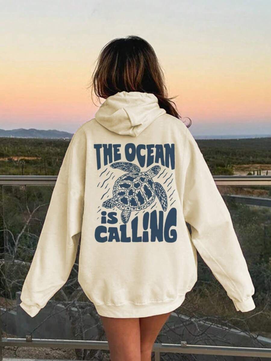 Cute Hoodies, Vacation Style, Style  &hellip;