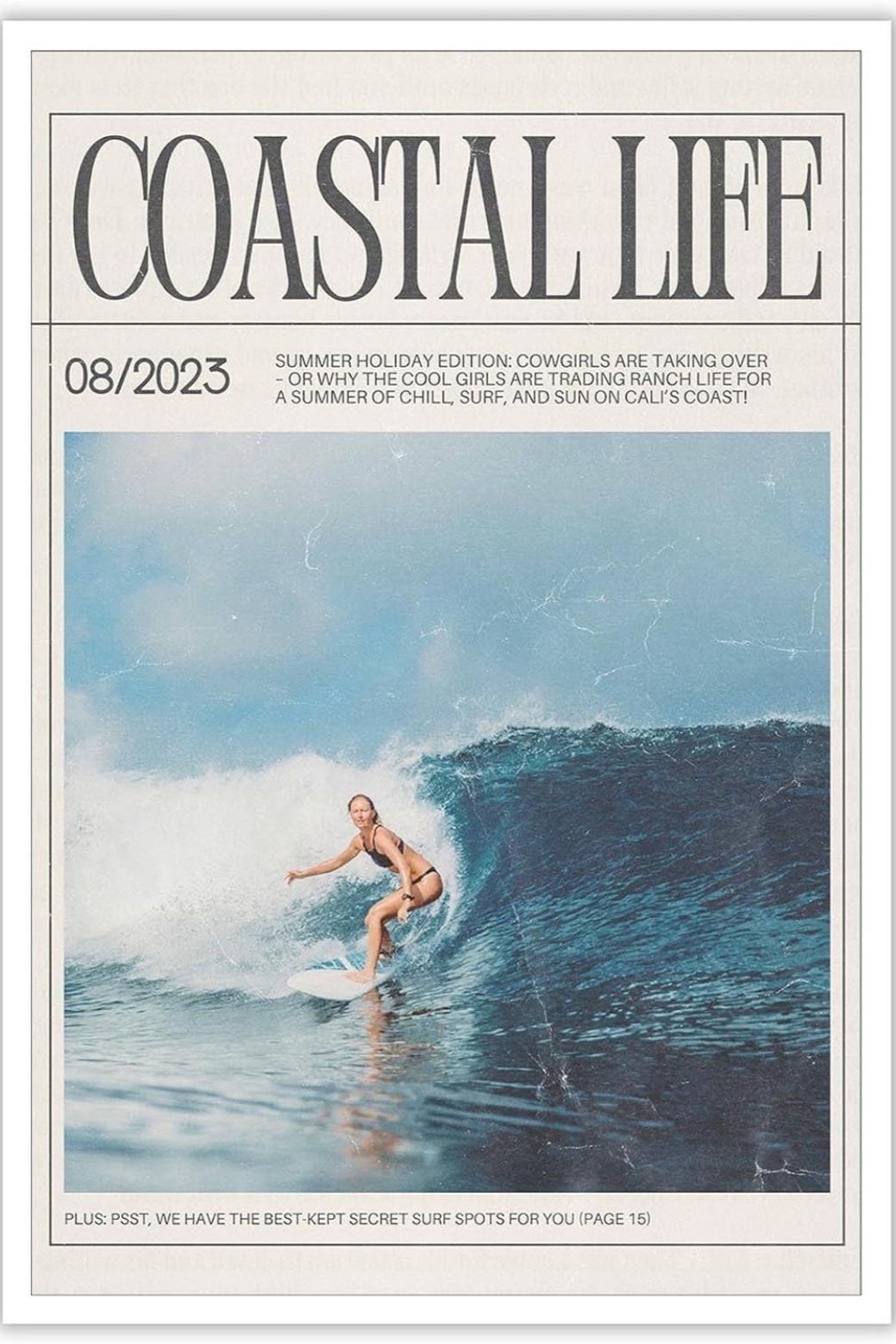 Surfs Up Images, Photo For Bedroom, …