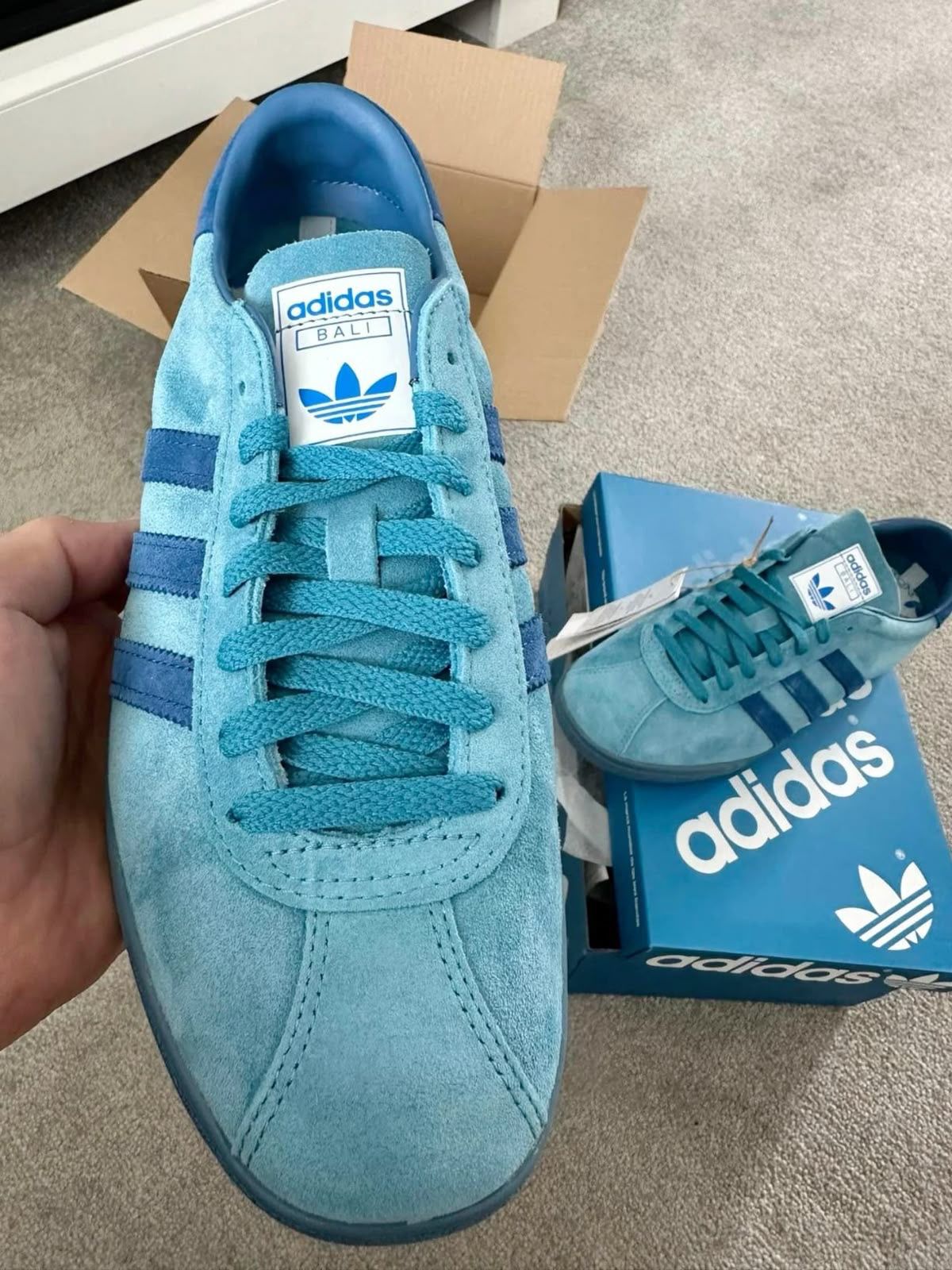 Adidas’s Shoes, Cool Shoes Adidas, &hellip;