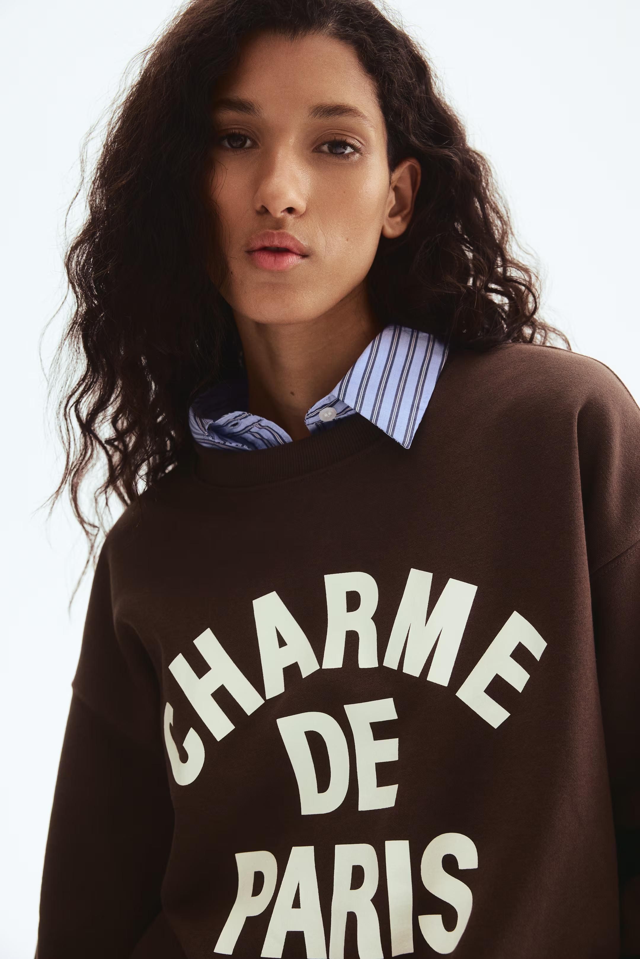 Textured Knit Cardigan, Fitted Jumpe &hellip;