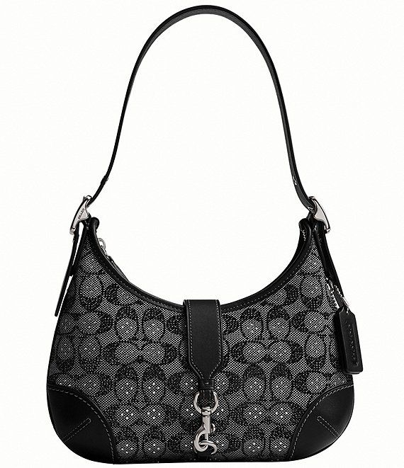 Coach The Coach Originals Hamptons C &hellip;