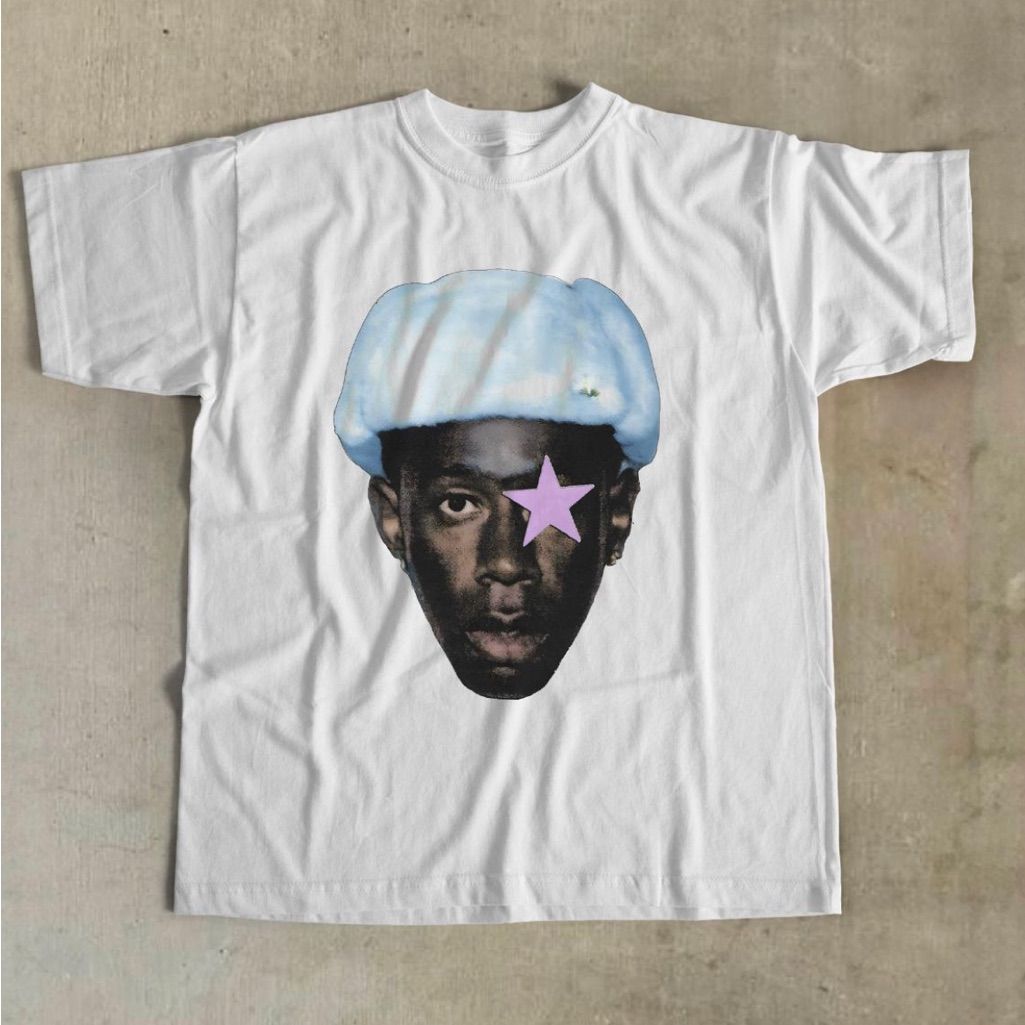 Fast Fashion Shirts, Custom Tyler Th &hellip;