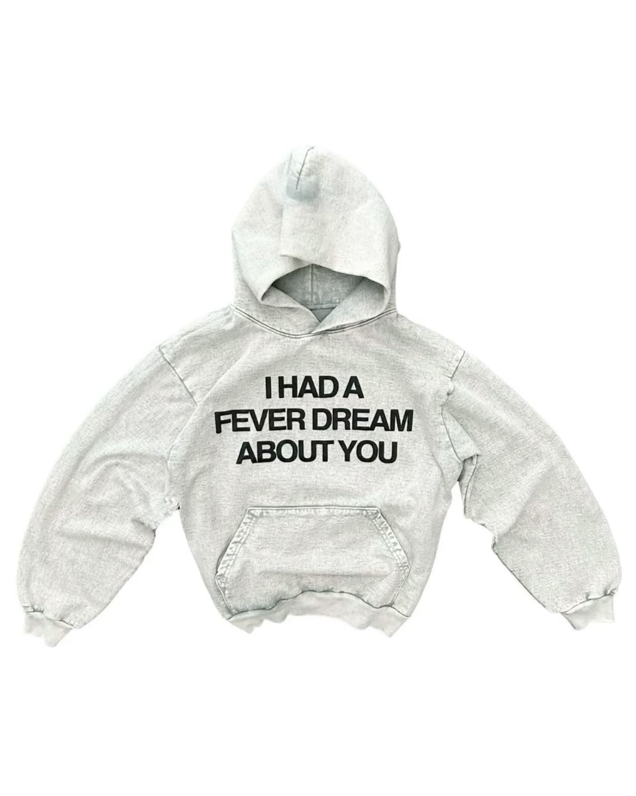 Fashion Wishlist, Ralph Lauren Women &hellip;