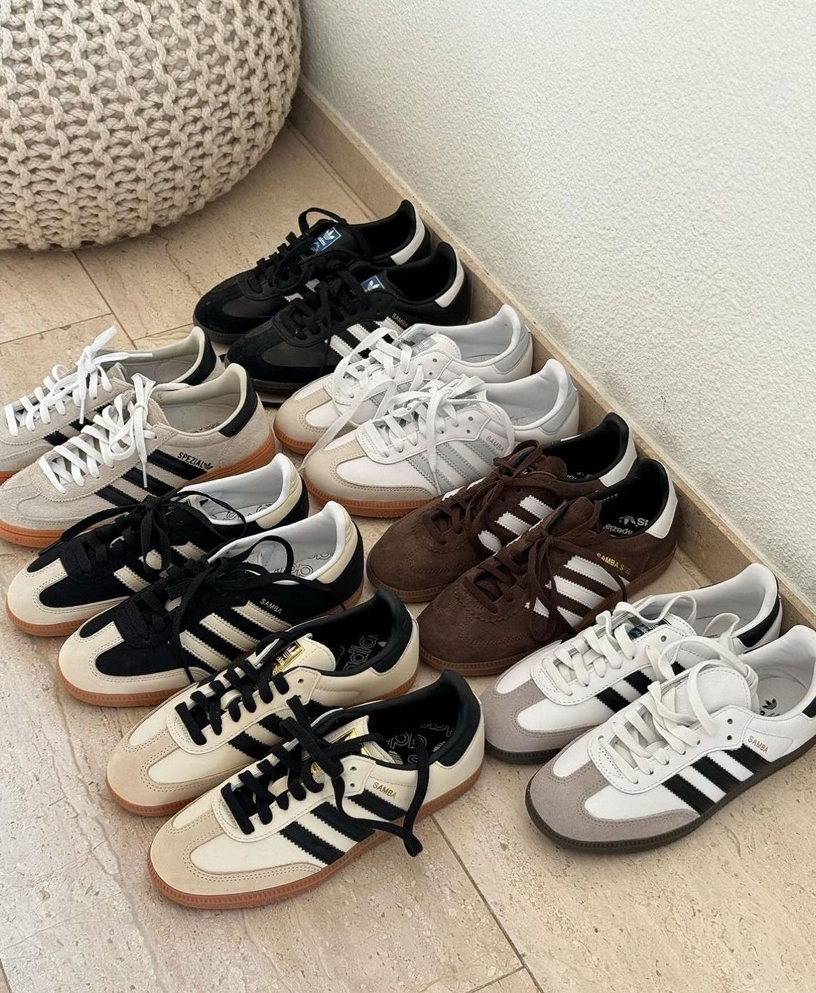 Shoes Like Sambas, All Adidas Sambas &hellip;