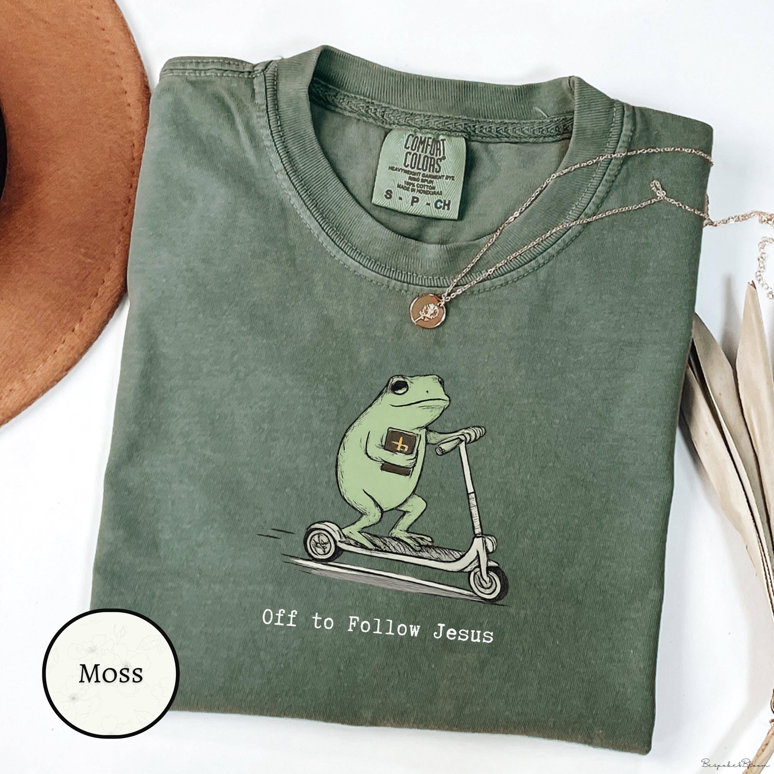 Catholic Shirt Funny, Religious Sill &hellip;