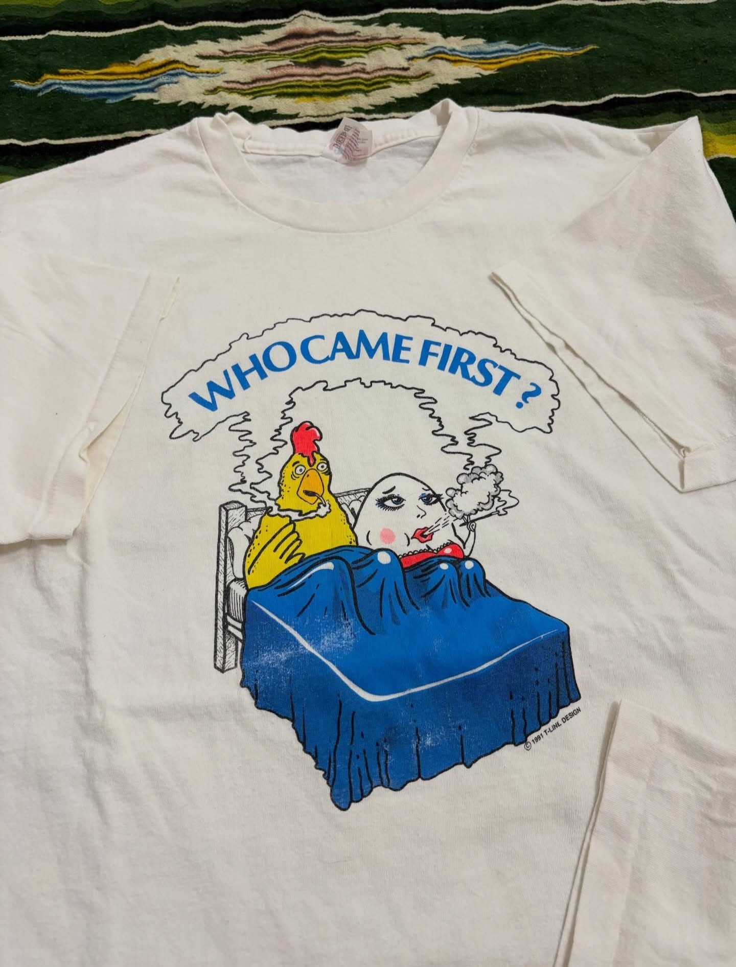 Cat Signs, Silly Shirt, Craft Night, …