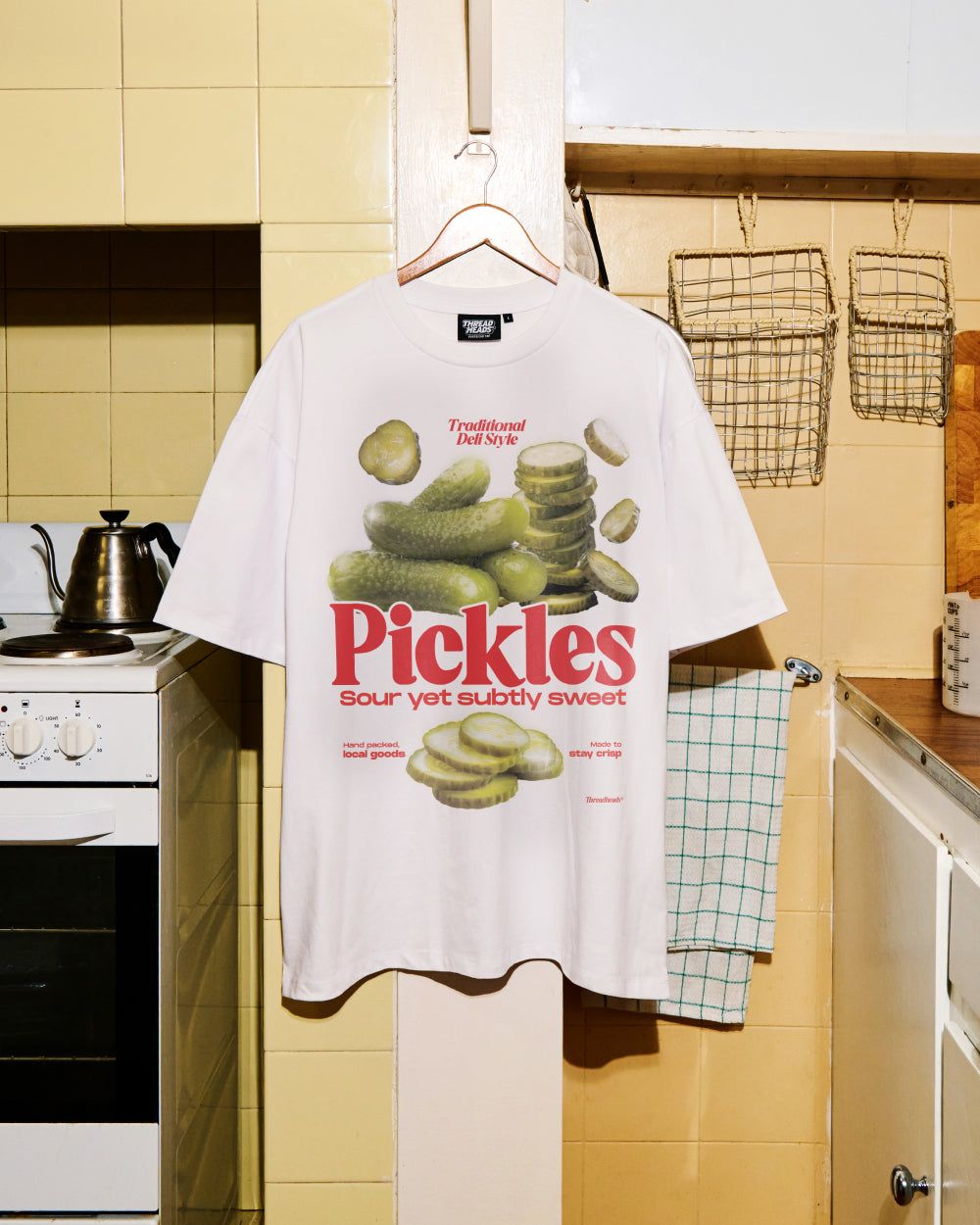 Graphic Tees Print, T Shirts Trendin &hellip;