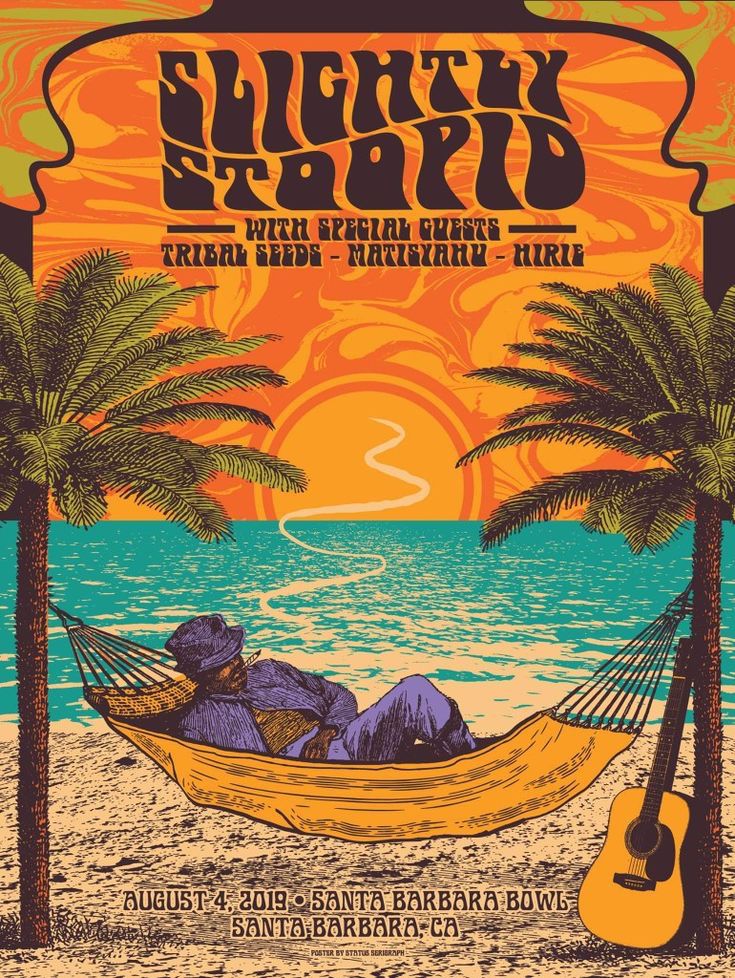Vintage Coastal Travel Poster, Retro …