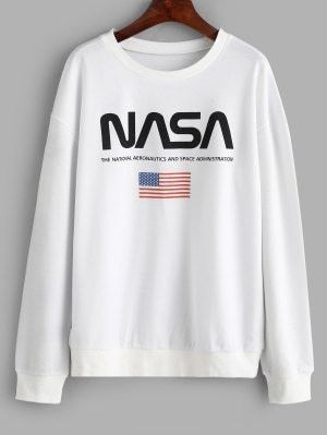 Cute Sweatshirts for Women, Cool Wom &hellip;