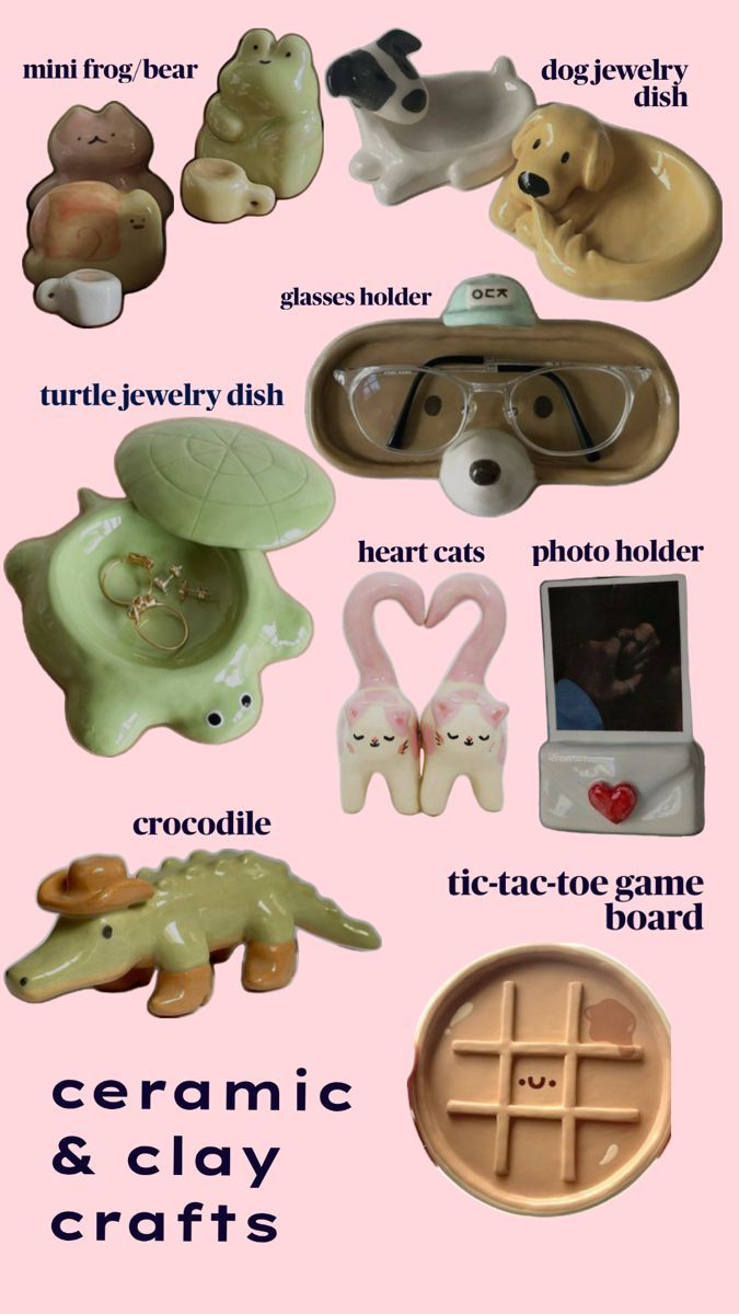 Crafts To Do When Your Bored, Diy Ai &hellip;