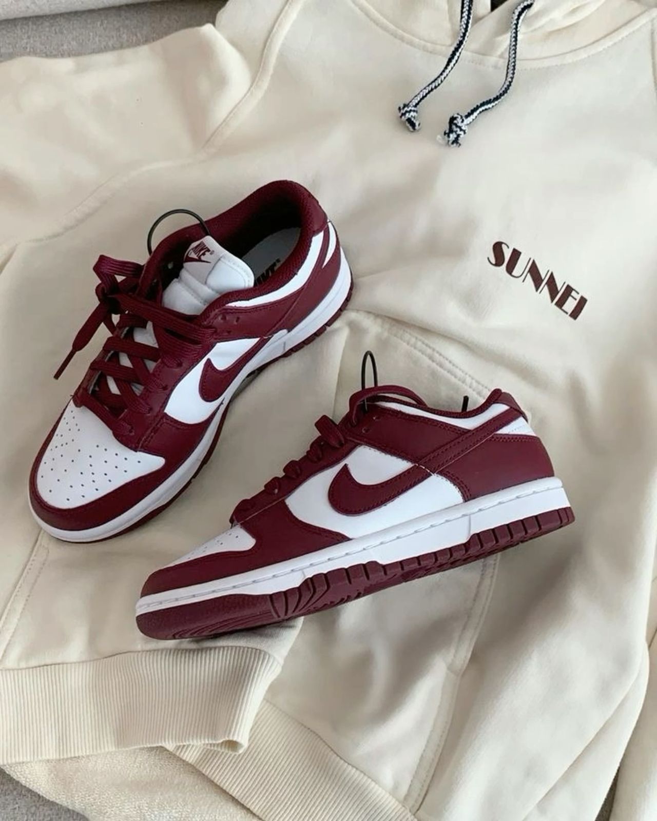 Cute Casual Shoes, Nike Shoes Women  &hellip;