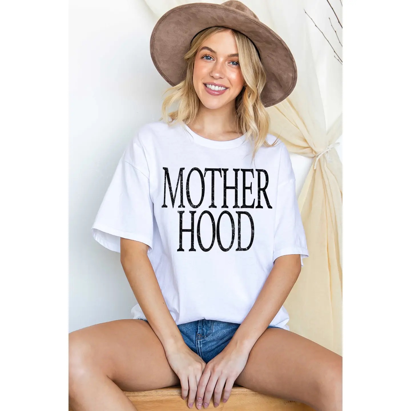 Motherhood Shirt Comfort Colors, Coo &hellip;
