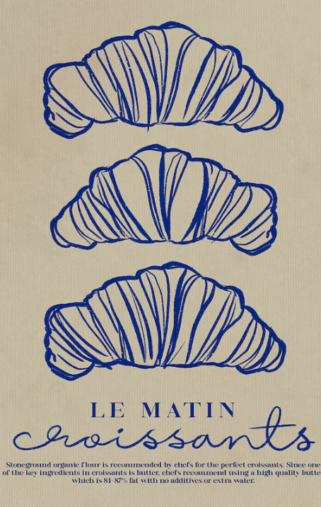 Modern Graphic Design Inspiration, A …