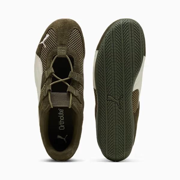 Speedcat Go Women’s Sneakers | …