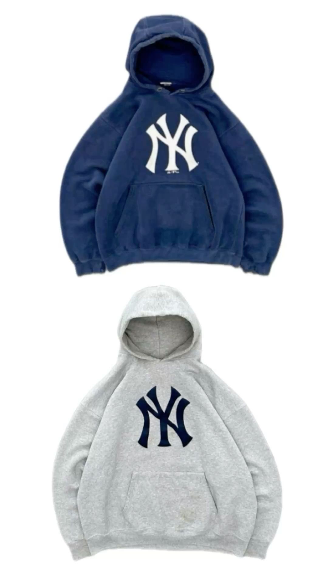 For The Culture Hoodie, I Love Ny Ho &hellip;