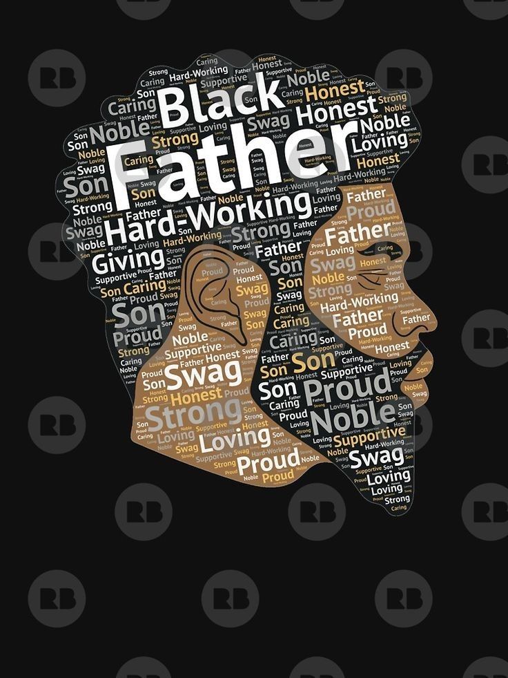 Intentional Living Tips