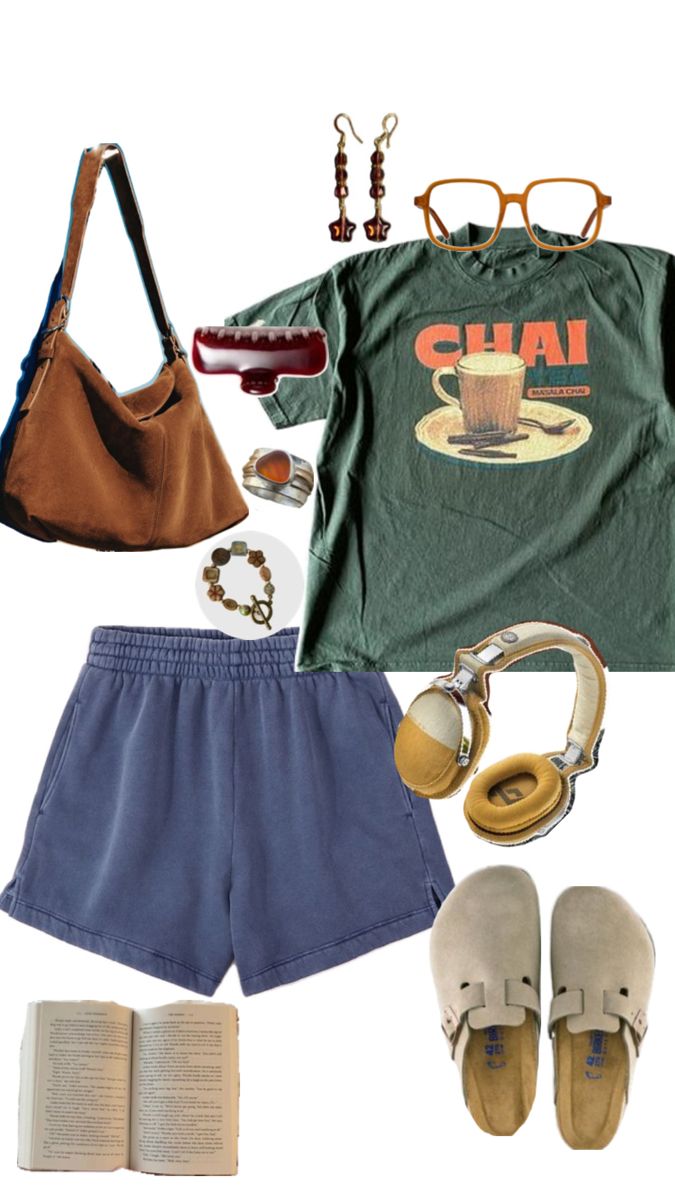 Chai Tea Shirt Funny, Shirt Outfit I &hellip;