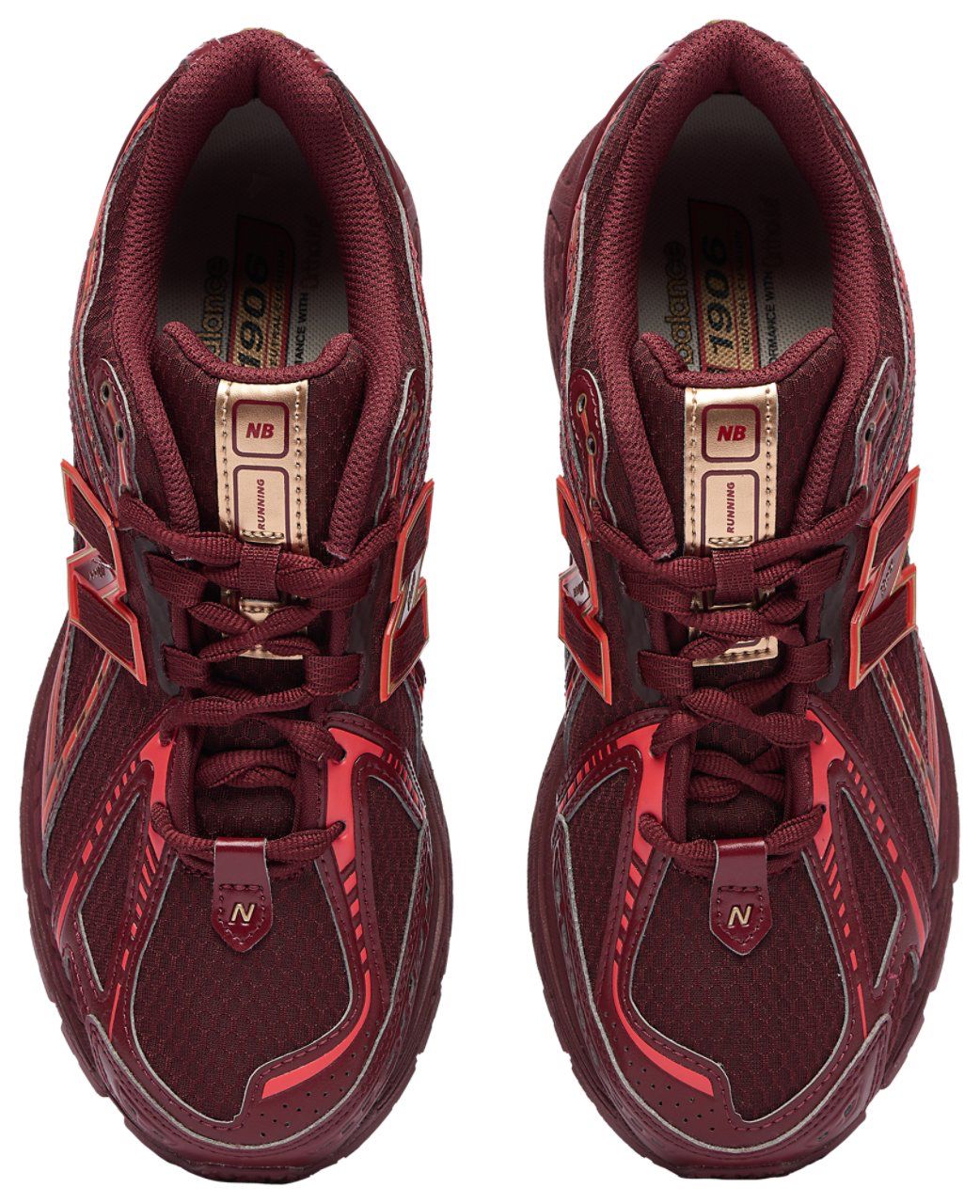 Pretty Shoes Sneakers, Funky Shoes,  &hellip;