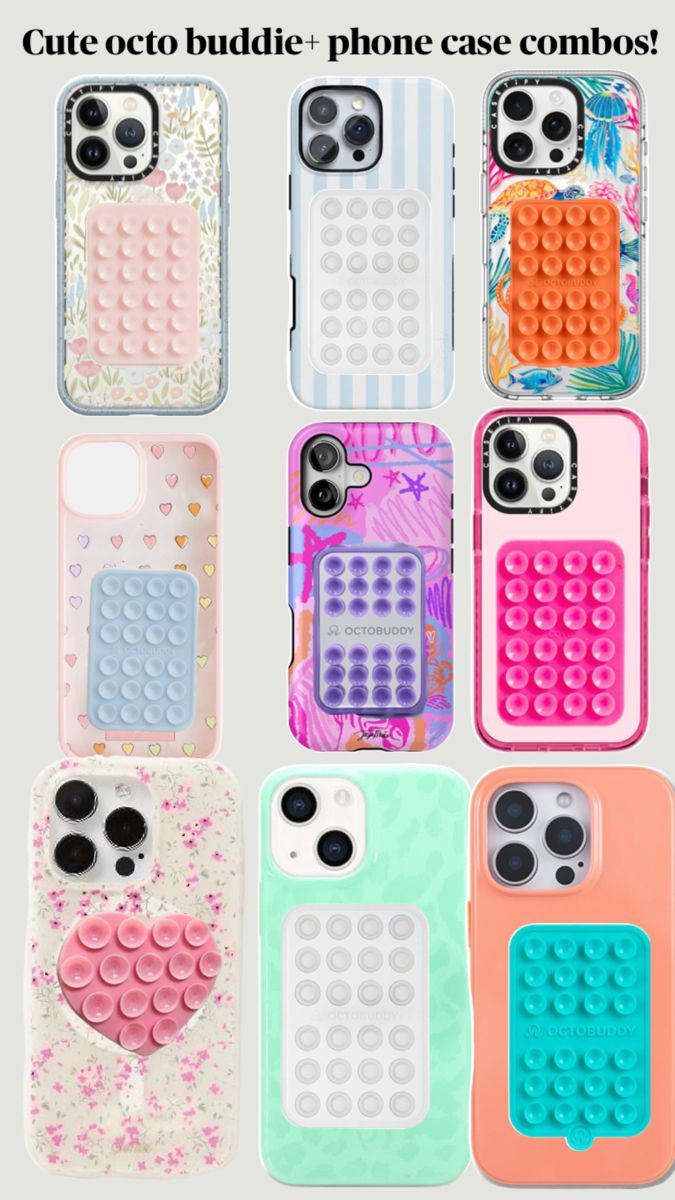 Preppy Phone Case, Christian Clothin &hellip;