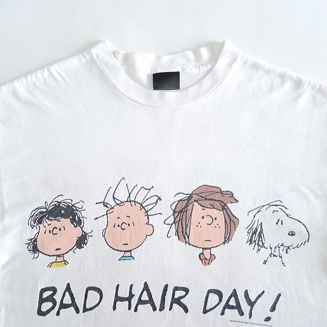 Vintage Snoopy Jeans, Charlie Brown  &hellip;