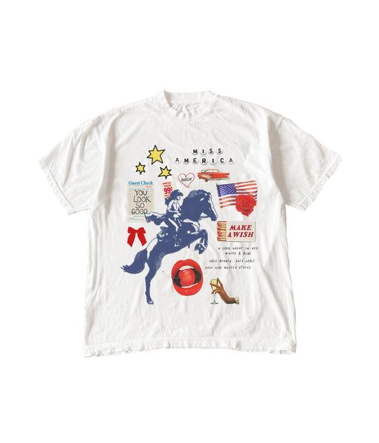 Graphic Tee Inspo, Summer Graphic Te &hellip;