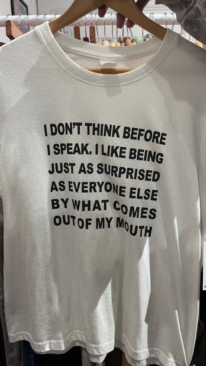 Stuff To Put On Shirts, Funny Shirts &hellip;