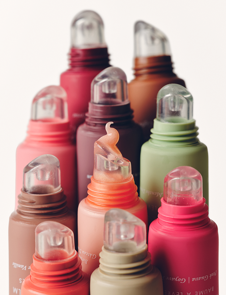 Lip Gloss Flavors, Things To Get Fro &hellip;