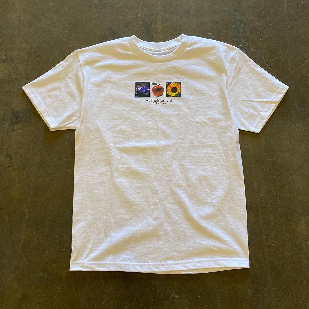 Shirt Brands, Vintage Graphic Design …