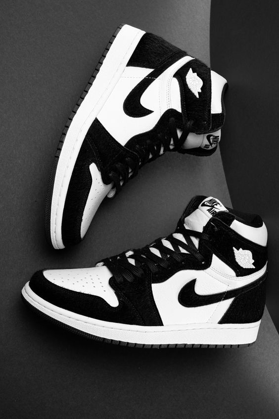 Trendy Shoes Sneakers, Adidas Schuhe &hellip;