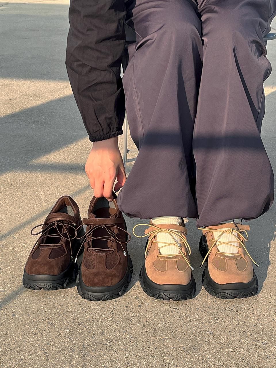 Everyday Winter Shoes, Casual Everyd &hellip;