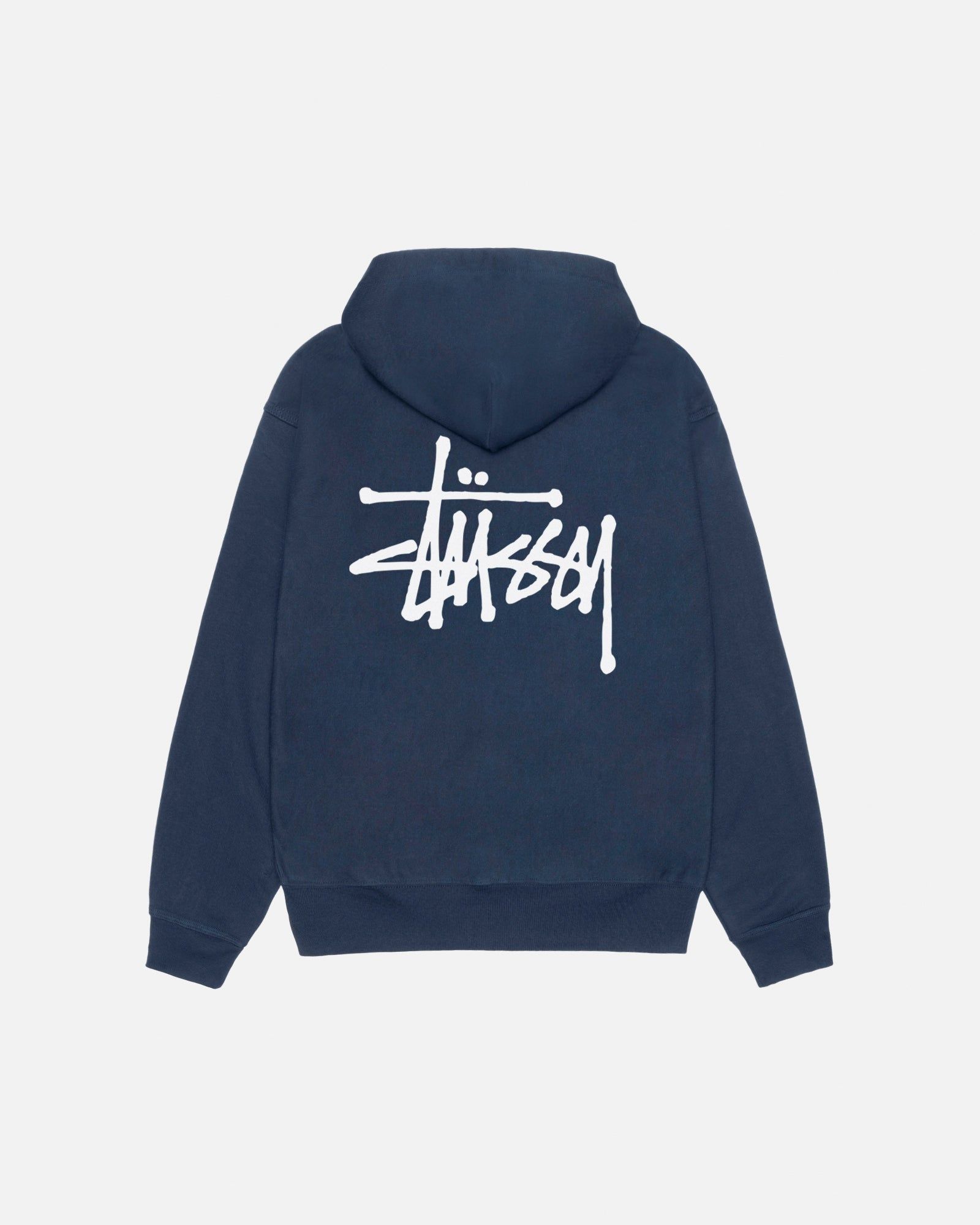 Show Jackets, Stussy Hoodie, Basic H &hellip;
