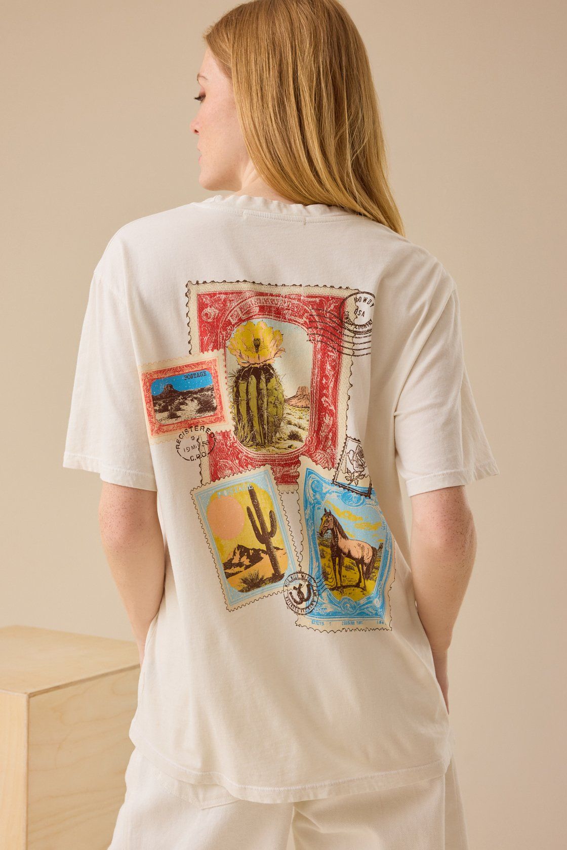 Travel Graphic Tees, Vacation Graphi &hellip;
