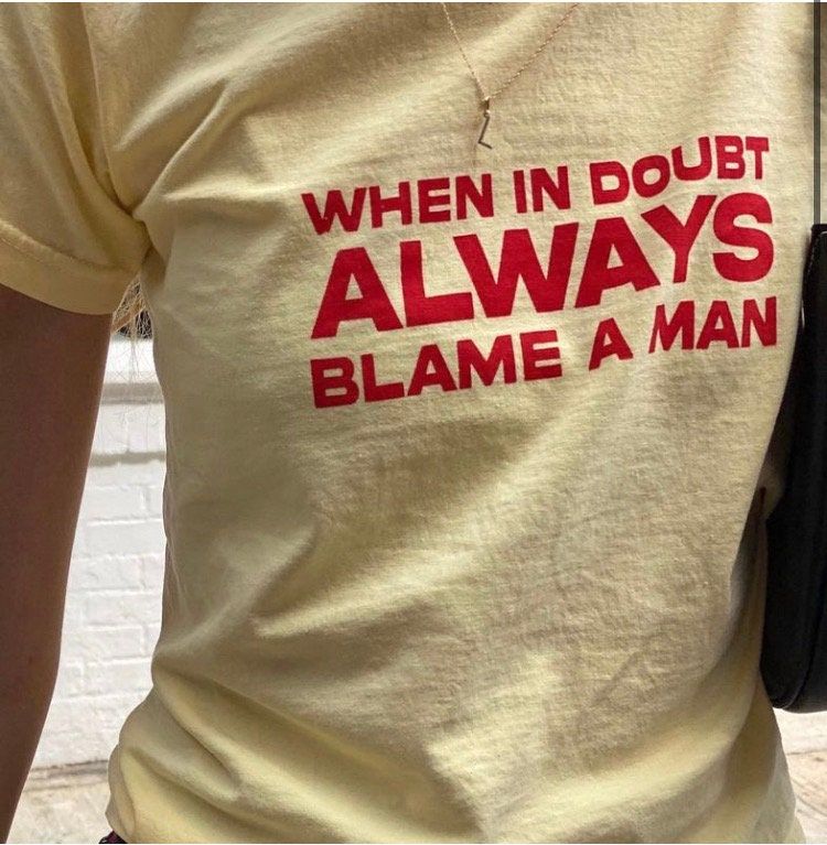 Funky Shirts, Silly Shirt, Mode Insp &hellip;