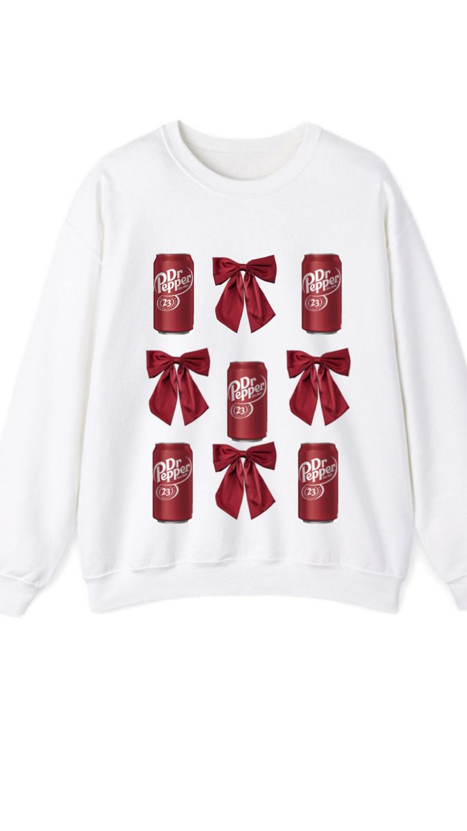 Dr Pepper Cake, Hip Hop Dancer, Barb &hellip;