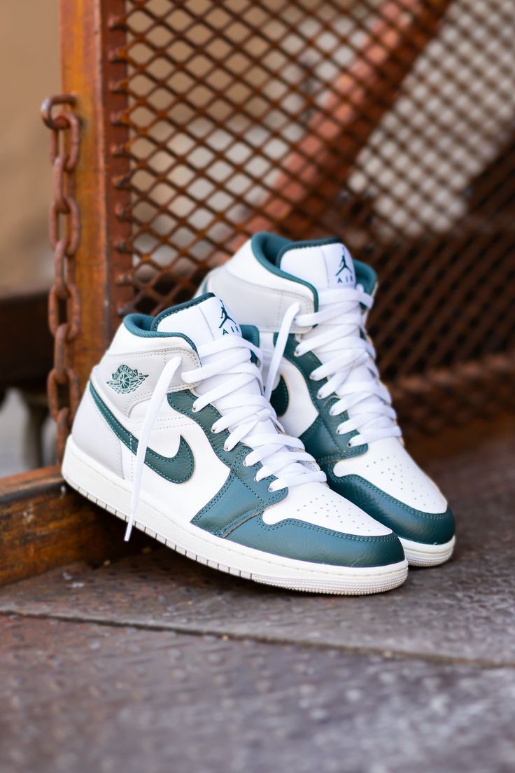 Jordan 1 Sneaker, Mens Fashion Casua &hellip;