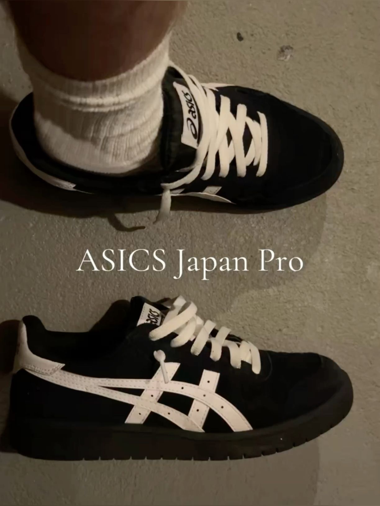 Sneakers For Fall 2023, Best Sneaker &hellip;