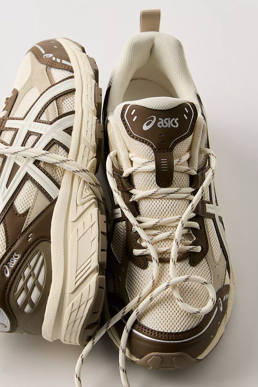 ASICS GEL Nunobiki Sneakers