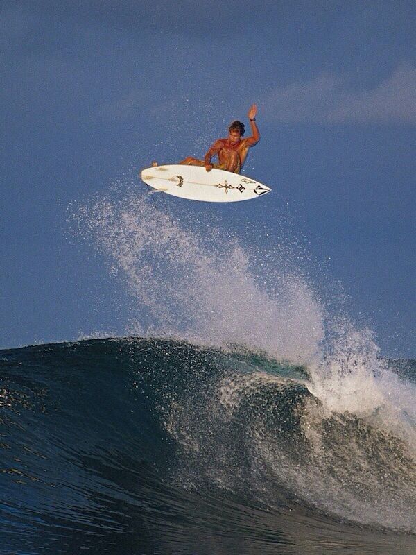 Surfer Lifestyle, Surf Aesthetic, Su &hellip;