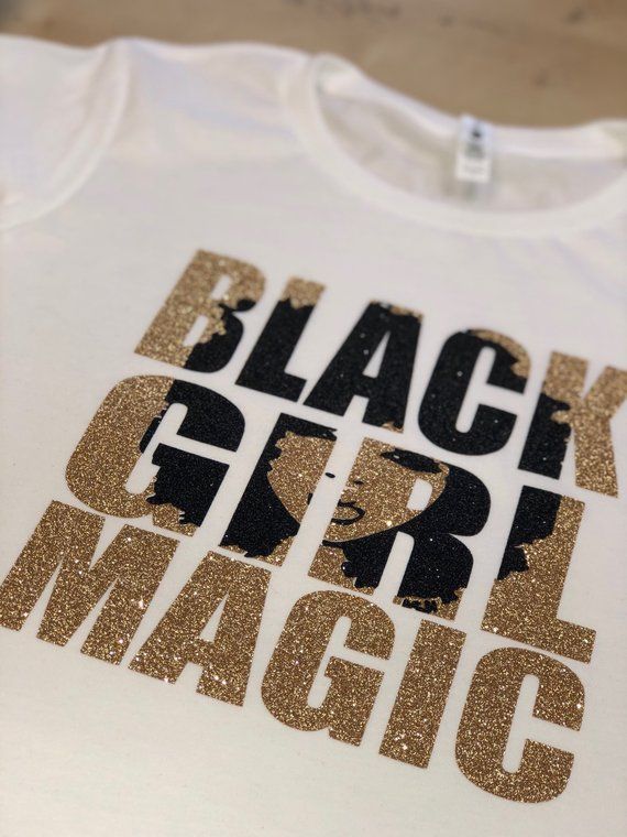 Black History Month – Black Gi &hellip;