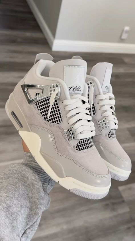 Jordan New Shoes, Shoes Nike Girl, S …