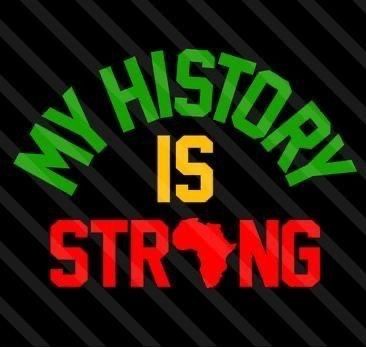 Melanin Tshirt Ideas, Well Behaved W &hellip;