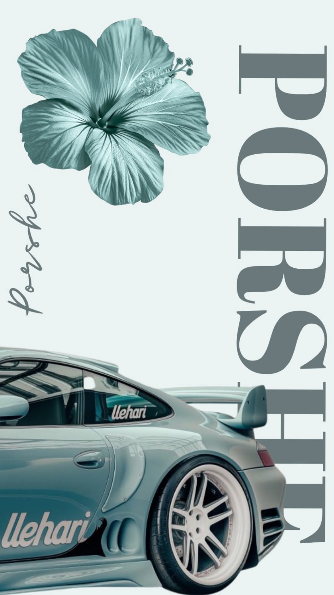 Cars Aesthetic Wallpaper, Clean Wall &hellip;