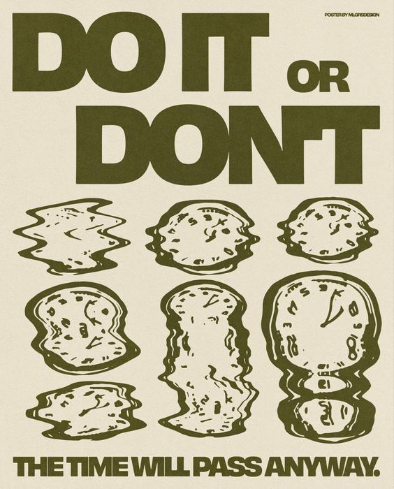 Art For Posters, Room Posters Aesthe &hellip;