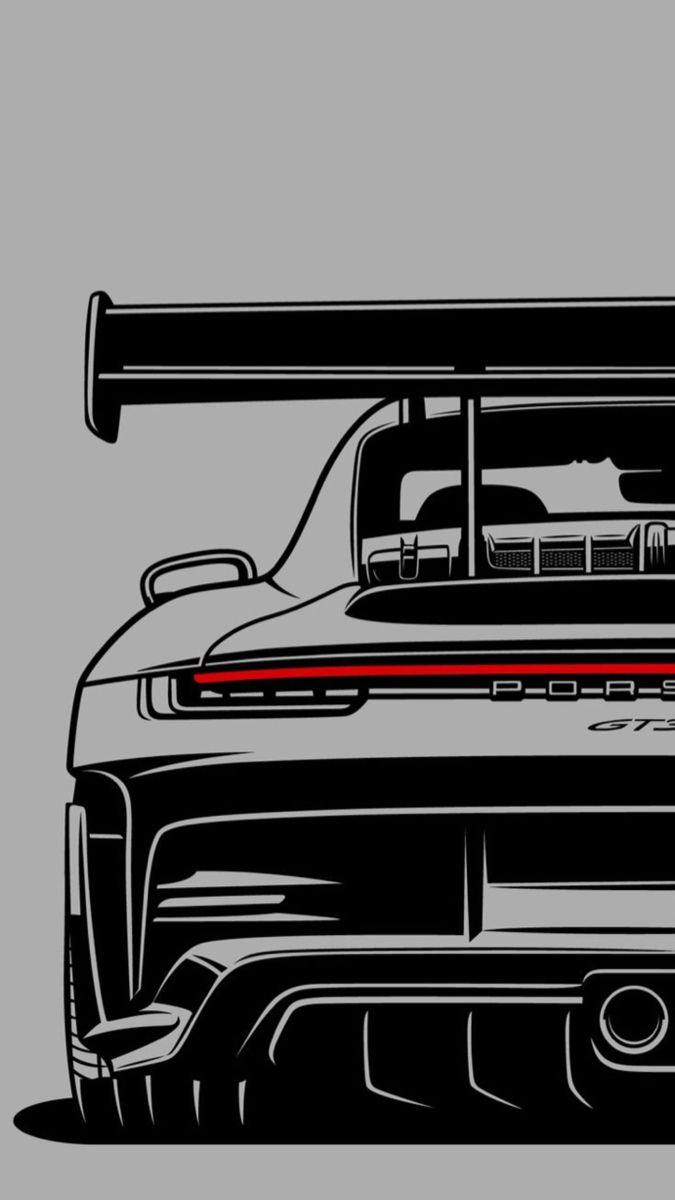 Supercars Drawing, Car Art Ideas, Ca &hellip;