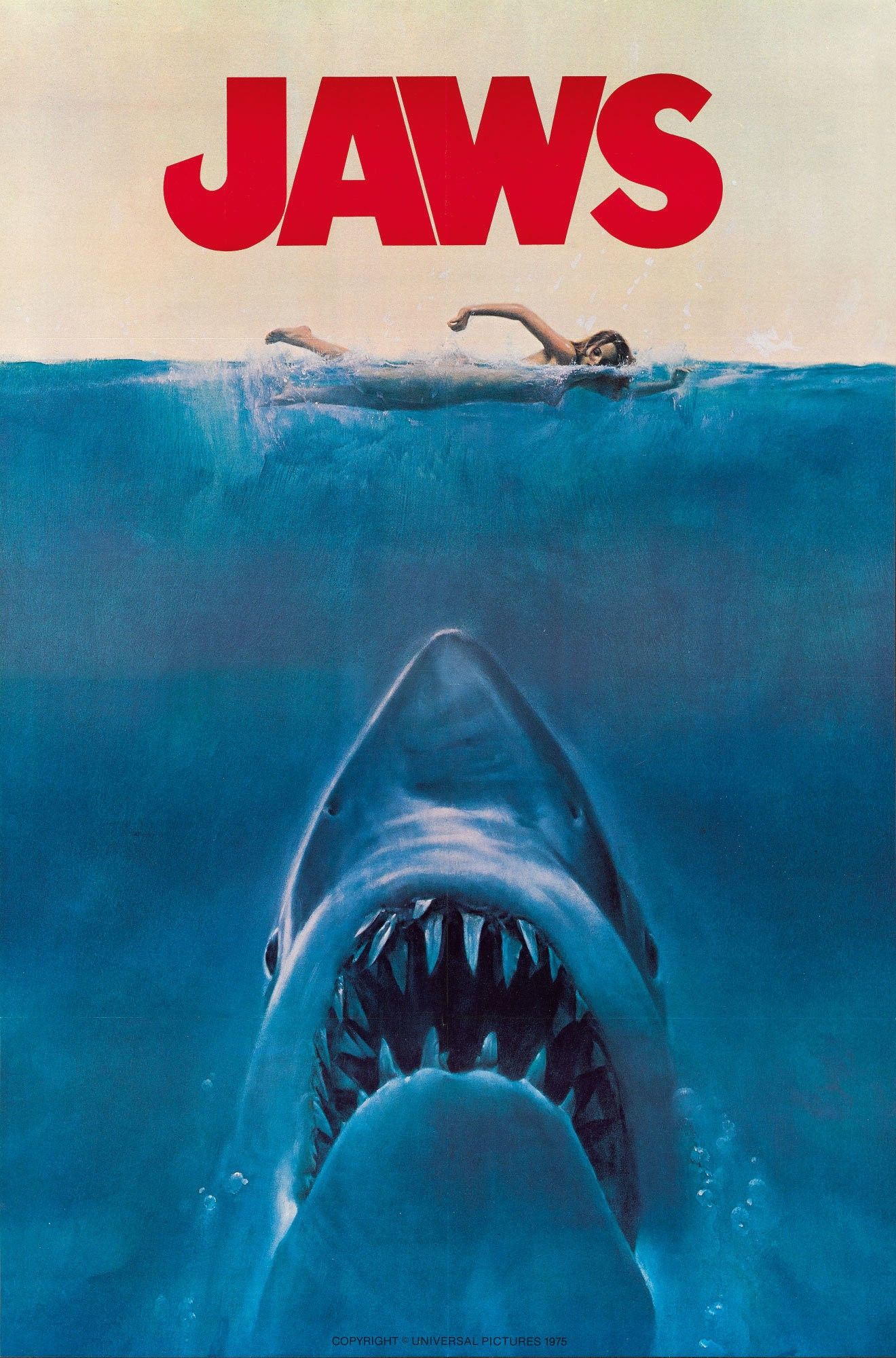 Film Vintage, 80s Movie Posters, Old &hellip;