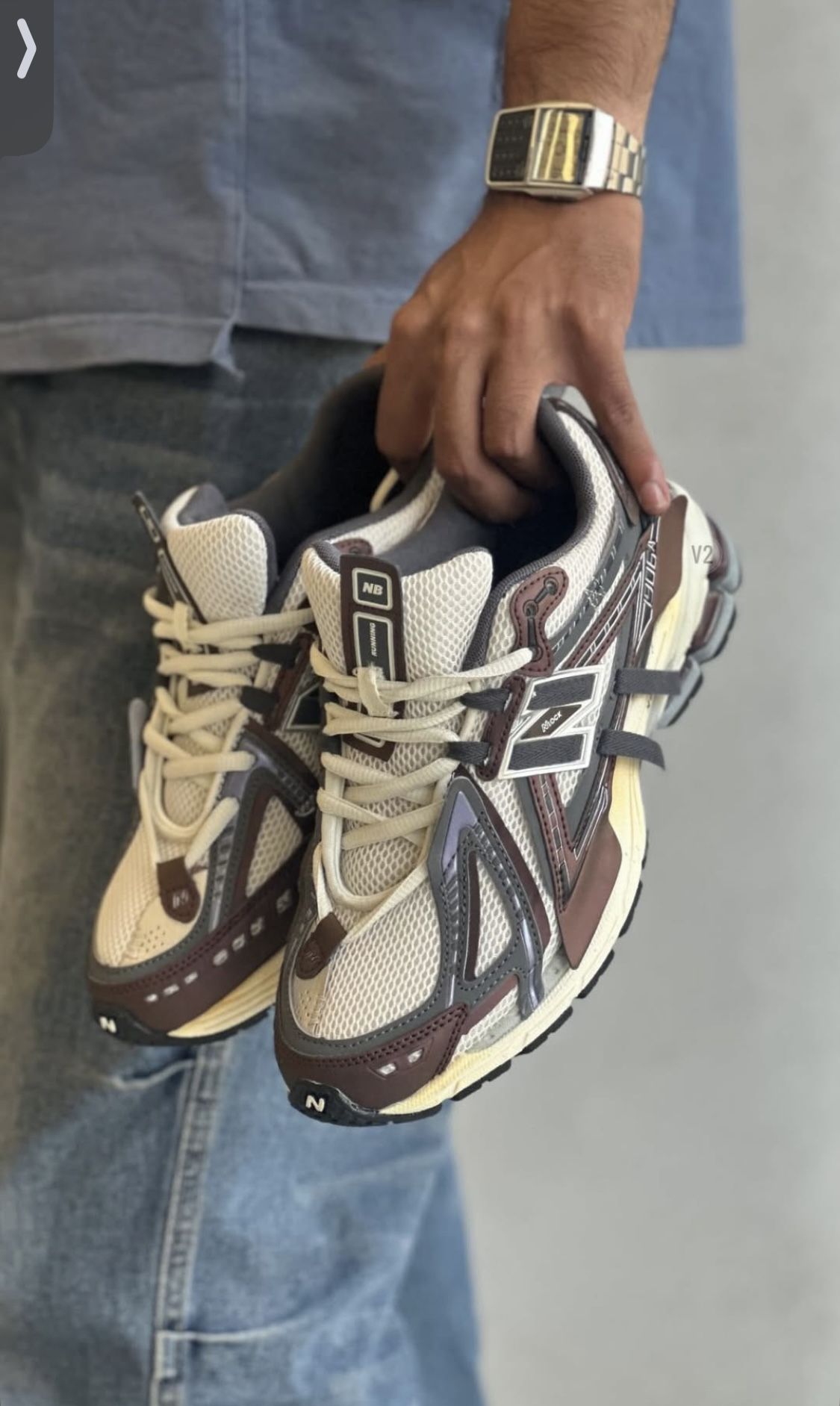 Cool Casual Shoes, Cool Streetwear S &hellip;