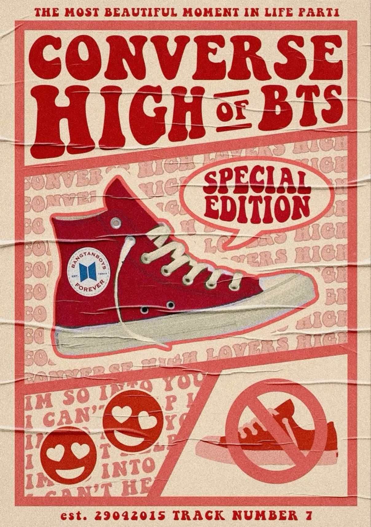 Design Retro Themed Posters, Retro P …