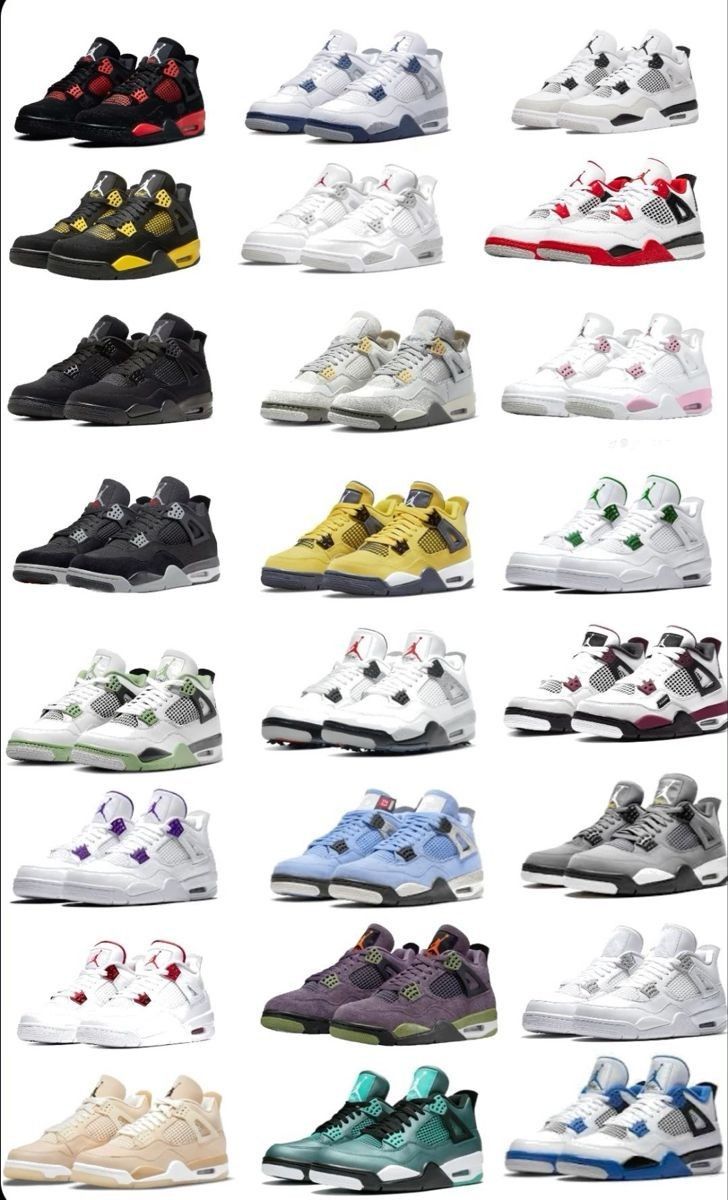 Jordans Prices, All Types Of Jordan  &hellip;