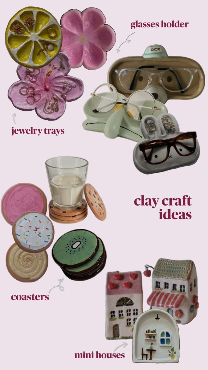 Crafts To Do When Your Bored, Diy Ai &hellip;
